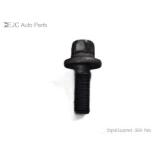 226N219 Crankshaft Pulley Bolt For 14-18 Kia Sorento  3.3 231273C101 Gas