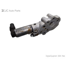 226N221 Left Variable Valve Timing Solenoid For 14-18 Kia Sorento  3.3  Gas