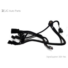 226N222 Knock Detonation Sensor For 14-18 Kia Sorento  3.3 393203C200 Gas