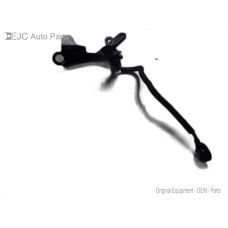 226N223 Knock Detonation Sensor For 14-18 Kia Sorento  3.3 393203C200 Gas