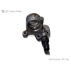 226N225 Coolant Housing For 14-18 Kia Sorento  3.3  Gas