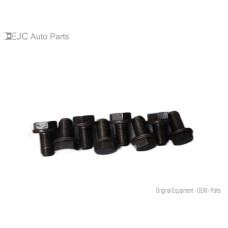 226N229 Flexplate Bolts For 14-18 Kia Sorento  3.3  Gas