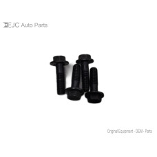 226N230 Camshaft Gear Bolt Set For 14-18 Kia Sorento  3.3  Gas
