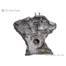 GRL407 Engine Timing Cover For 11-18 Kia Sorento  3.3 213513CAA3 Gas