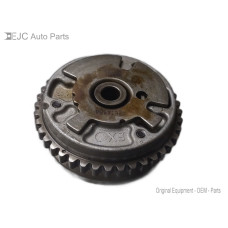 224A205 Exhaust Camshaft Timing Gear For 10-11 Chevrolet Equinox  3.0 12614464 Gas