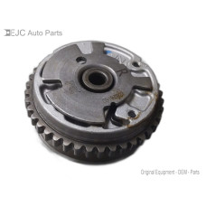 224A207 Right Intake Camshaft Timing Gear For 10-11 Chevrolet Equinox  3.0 12626160 Gas