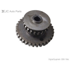 224A208 Idler Timing Gear For 10-11 Chevrolet Equinox  3.0 12612840 Gas