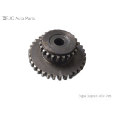 224A209 Idler Timing Gear For 10-11 Chevrolet Equinox  3.0 12612840 Gas