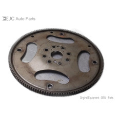 224A212 Flexplate For 08-17 Chevrolet Equinox  3.0 12597026 Gas