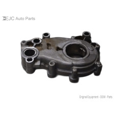 224A213 Engine Oil Pump For 10-11 Chevrolet Equinox  3.0 02571680 Gas