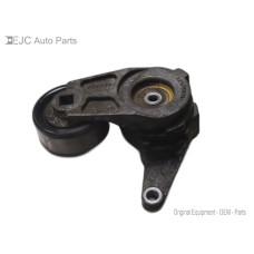 224A214 Serpentine Belt Tensioner For 10-11 Chevrolet Equinox  3.0 12575509 Gas