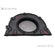 224A215 Rear Oil Seal Housing For 10-11 Chevrolet Equinox  3.0 12637711 Gas