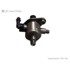 224A219 High Pressure Fuel Pump For 10-17 Chevrolet Equinox  3.0 12622475 Gas