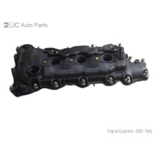 224A224 Left Valve Cover For 10-17 Chevrolet Equinox  3.0 12640148 Gas