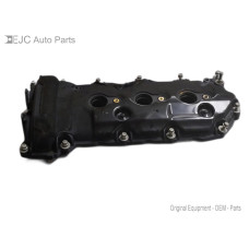 224A225 Right Valve Cover For 08-17 Chevrolet Equinox  3.0 12626266 Gas