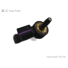 224A227 Knock Detonation Sensor For 10-11 Chevrolet Equinox  3.0 12605738 Gas