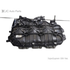 GRK404 Intake Manifold For 10-17 Chevrolet Equinox  3.0 12648915 Gas