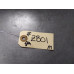 #ZB01 Left Cylinder Head For 11-15 Ram 1500 5.7 53021616DE Hemi Driver Side #ZB01 Left Cylinder Head For 11-15 Ram 1500 5.7 53021616DE Hemi Driver Side