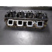 #ZB01 Left Cylinder Head For 11-15 Ram 1500 5.7 53021616DE Hemi Driver Side #ZB01 Left Cylinder Head For 11-15 Ram 1500 5.7 53021616DE Hemi Driver Side