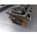 #ZB01 Left Cylinder Head For 11-15 Ram 1500 5.7 53021616DE Hemi Driver Side #ZB01 Left Cylinder Head For 11-15 Ram 1500 5.7 53021616DE Hemi Driver Side