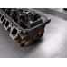 #ZB01 Left Cylinder Head For 11-15 Ram 1500 5.7 53021616DE Hemi Driver Side #ZB01 Left Cylinder Head For 11-15 Ram 1500 5.7 53021616DE Hemi Driver Side