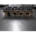 #ZB01 Left Cylinder Head For 11-15 Ram 1500 5.7 53021616DE Hemi Driver Side #ZB01 Left Cylinder Head For 11-15 Ram 1500 5.7 53021616DE Hemi Driver Side