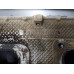 #ZB01 Left Cylinder Head For 11-15 Ram 1500 5.7 53021616DE Hemi Driver Side #ZB01 Left Cylinder Head For 11-15 Ram 1500 5.7 53021616DE Hemi Driver Side