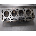 #ZB01 Left Cylinder Head For 11-15 Ram 1500 5.7 53021616DE Hemi Driver Side #ZB01 Left Cylinder Head For 11-15 Ram 1500 5.7 53021616DE Hemi Driver Side