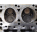 #ZB01 Left Cylinder Head For 11-15 Ram 1500 5.7 53021616DE Hemi Driver Side #ZB01 Left Cylinder Head For 11-15 Ram 1500 5.7 53021616DE Hemi Driver Side