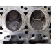 #ZB01 Left Cylinder Head For 11-15 Ram 1500 5.7 53021616DE Hemi Driver Side #ZB01 Left Cylinder Head For 11-15 Ram 1500 5.7 53021616DE Hemi Driver Side