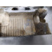 #ZB01 Left Cylinder Head For 11-15 Ram 1500 5.7 53021616DE Hemi Driver Side #ZB01 Left Cylinder Head For 11-15 Ram 1500 5.7 53021616DE Hemi Driver Side