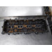264Y112 Valve Cover For 11-24 Ram 1500 5.7 53022086AD Hemi 264Y112 Valve Cover For 11-24 Ram 1500 5.7 53022086AD Hemi