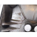 264Y112 Valve Cover For 11-24 Ram 1500 5.7 53022086AD Hemi 264Y112 Valve Cover For 11-24 Ram 1500 5.7 53022086AD Hemi