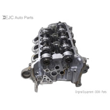 #3Y04 Left Cylinder Head For 12-20 Chevrolet Impala  3.6 12633958 Gas