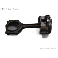 226U202 Right Piston and Rod Standard For 13-20 Chevrolet Impala  3.6 12691084 Gas