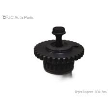 226U204 Idler Timing Gear For 13-20 Chevrolet Impala  3.6 12612841 Gas