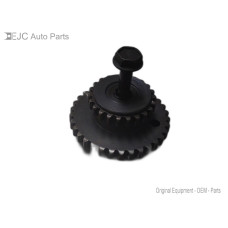 226U206 Idler Timing Gear For 13-20 Chevrolet Impala  3.6 12612840 Gas