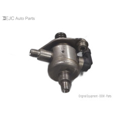 226U216 High Pressure Fuel Pump For 17-20 Chevrolet Impala  3.6 12677329 Gas