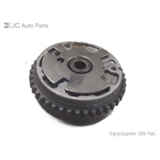 226U217 Exhaust Camshaft Timing Gear For 13-20 Chevrolet Impala  3.6 12684832 Gas