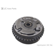 226U218 Left Intake Camshaft Timing Gear For 13-20 Chevrolet Impala  3.6 12684831 Gas