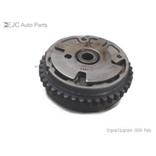 226U219 Right Intake Camshaft Timing Gear For 13-20 Chevrolet Impala  3.6 12684830 Gas