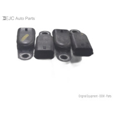 226U220 Camshaft Position Sensor Set For 13-20 Chevrolet Impala  3.6 12684186 Gas