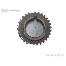 226U222 Crankshaft Timing Gear For 13-20 Chevrolet Impala  3.6 12645462 Gas