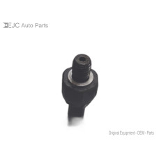 226U223 Engine Oil Pressure Sensor For 13-20 Chevrolet Impala  3.6 12635957 Gas