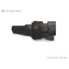 226U224 Coolant Temperature Sensor For 13-20 Chevrolet Impala  3.6  Gas