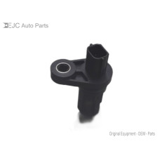 226U225 Crankshaft Position Sensor For 13-20 Chevrolet Impala  3.6 12615626 Gas