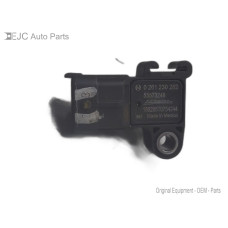 226U227 Manifold Absolute Pressure MAP Sensor 13-20 Chevrolet Impala 3.6 55573248 Gas