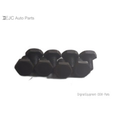 226U229 Flexplate Bolts For 13-20 Chevrolet Impala  3.6  Gas