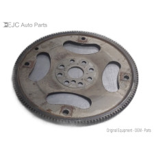 226U231 Flexplate For 12-20 Chevrolet Impala  3.6 12597026 Gas