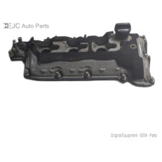 226U232 Left Valve Cover For 14-20 Chevrolet Impala  3.6 12647771 Gas